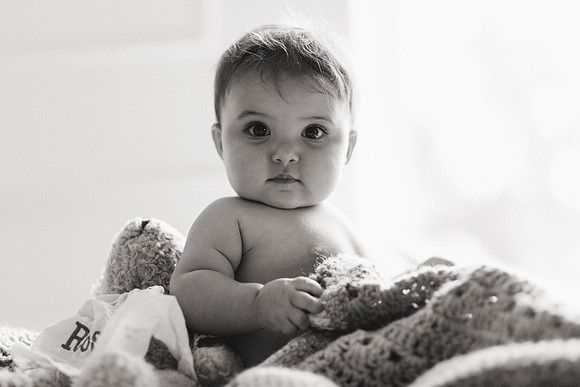 xRosalind 7mth-131