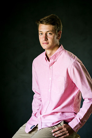 Andrew Senior-15