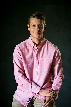 Andrew Senior-22