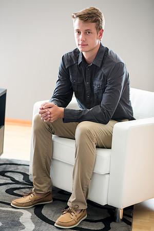 Andrew Senior-23