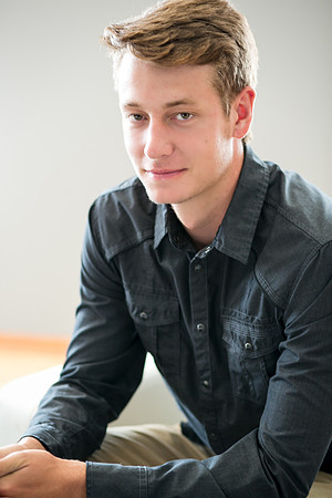 Andrew Senior-24