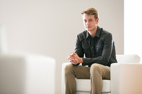 Andrew Senior-26