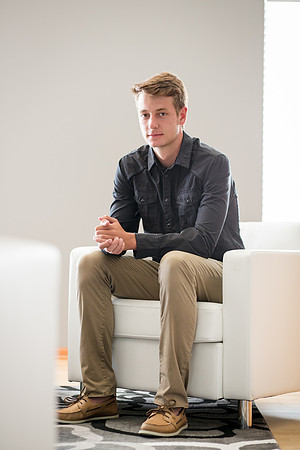 Andrew Senior-27