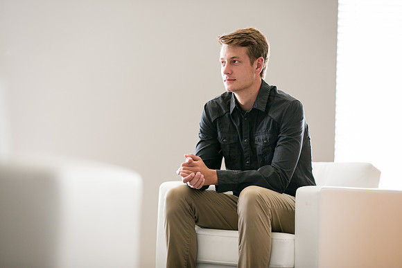 Andrew Senior-28