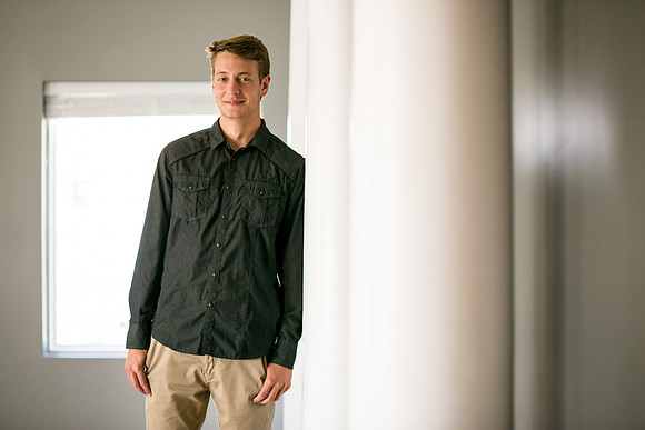 Andrew Senior-29