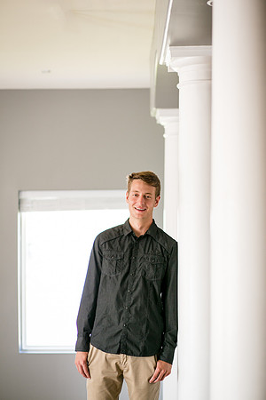 Andrew Senior-30