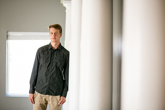 Andrew Senior-31