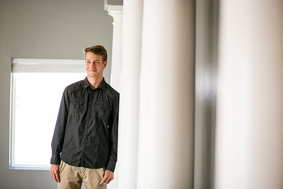 Andrew Senior-32