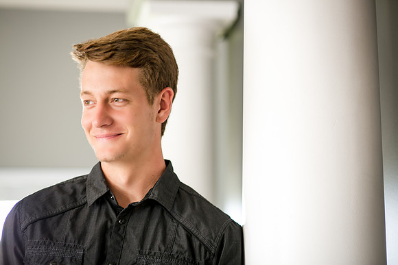 Andrew Senior-33