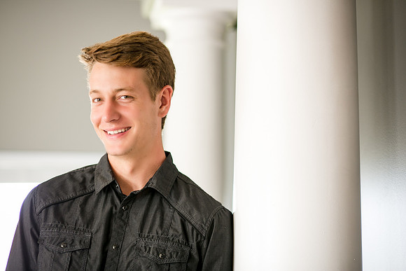 Andrew Senior-34