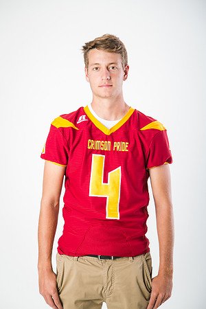 Andrew Senior-35