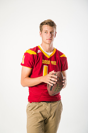 Andrew Senior-36