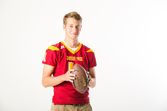 Andrew Senior-37