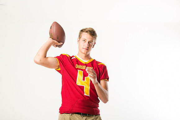 Andrew Senior-38