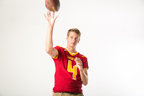 Andrew Senior-39