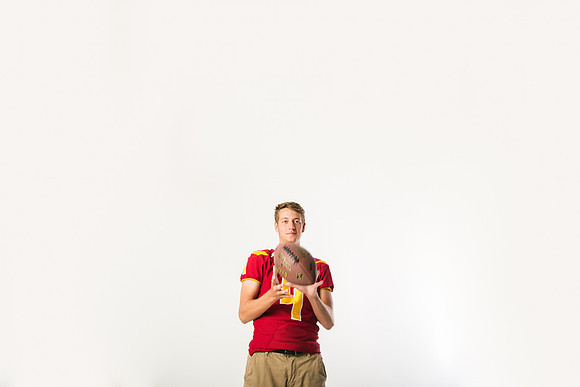 Andrew Senior-40