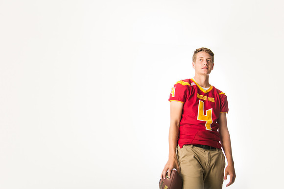 Andrew Senior-41