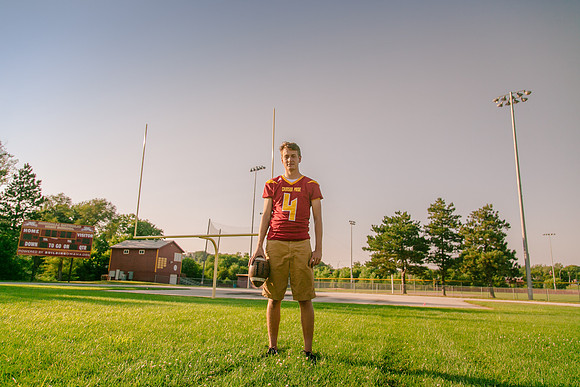 Andrew Senior-42
