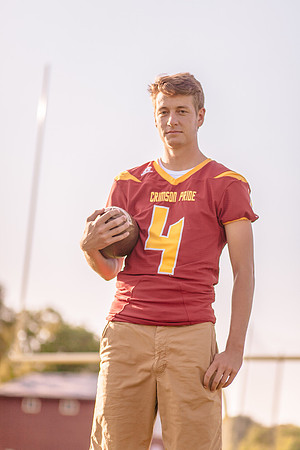Andrew Senior-43