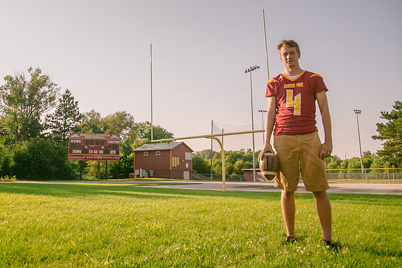 Andrew Senior-44