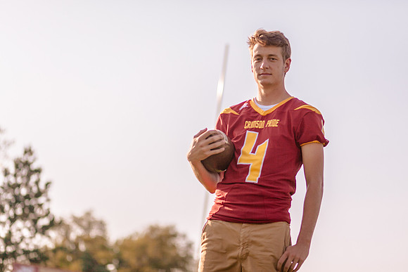 Andrew Senior-45