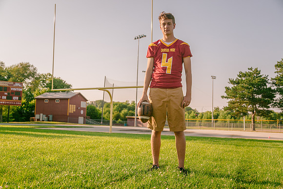 Andrew Senior-46