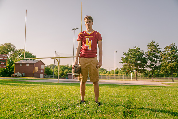 Andrew Senior-47