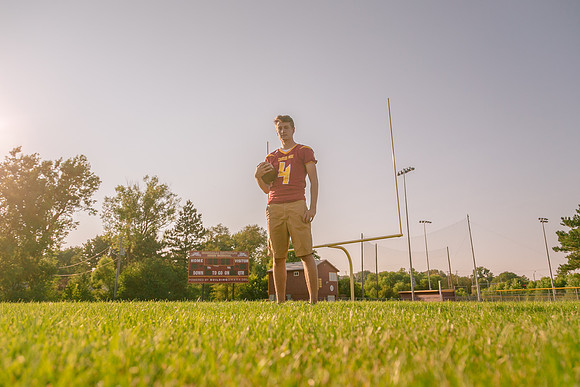 Andrew Senior-48