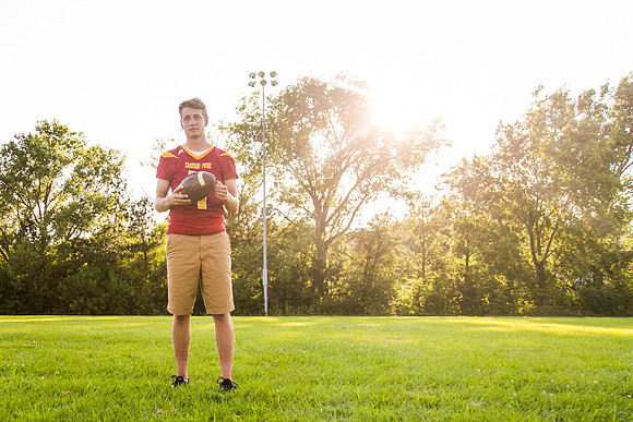 Andrew Senior-53