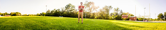 Andrew Senior-54