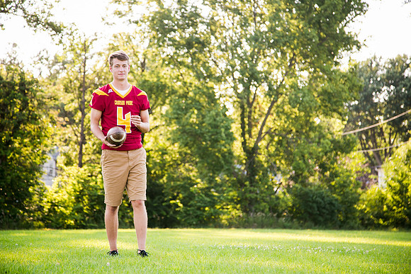Andrew Senior-55