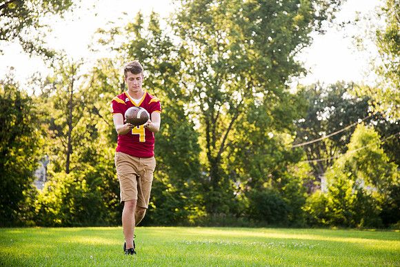 Andrew Senior-56