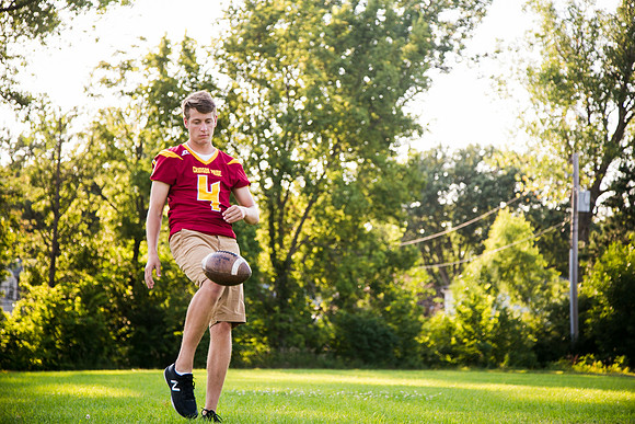 Andrew Senior-57
