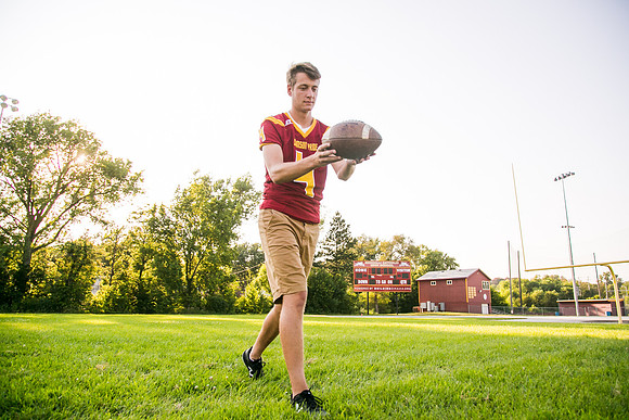 Andrew Senior-58