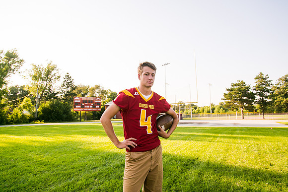 Andrew Senior-60