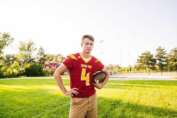Andrew Senior-61