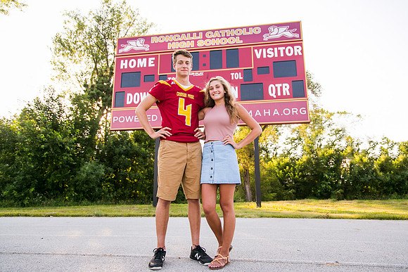 Andrew Senior-62