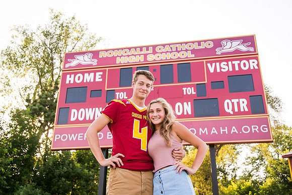 Andrew Senior-63