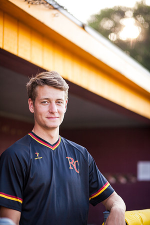 Andrew Senior-67