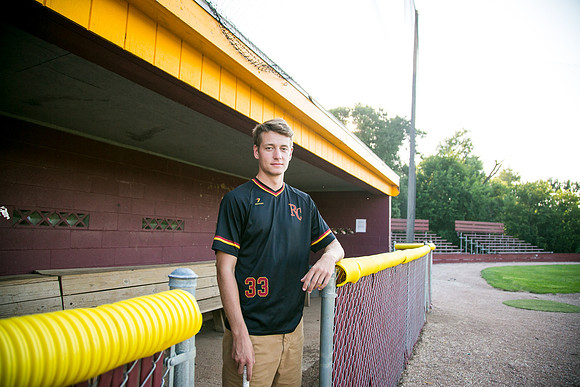 Andrew Senior-66