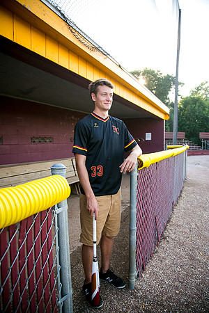 Andrew Senior-68