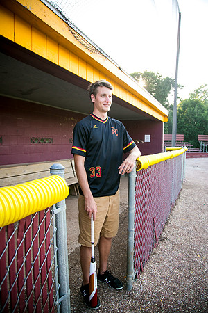 Andrew Senior-69