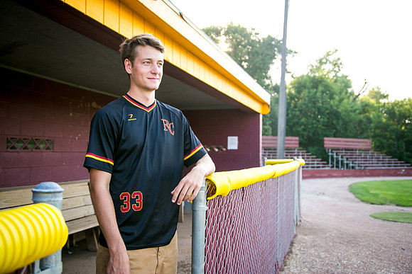 Andrew Senior-70