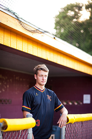 Andrew Senior-71