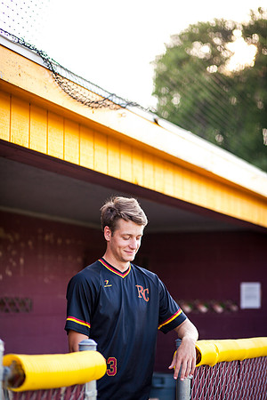 Andrew Senior-72