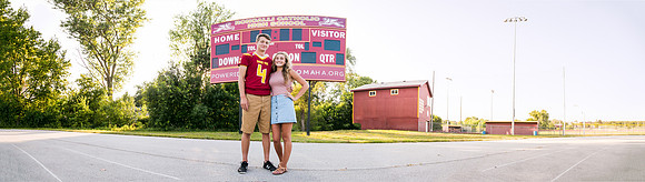 Andrew Senior-64