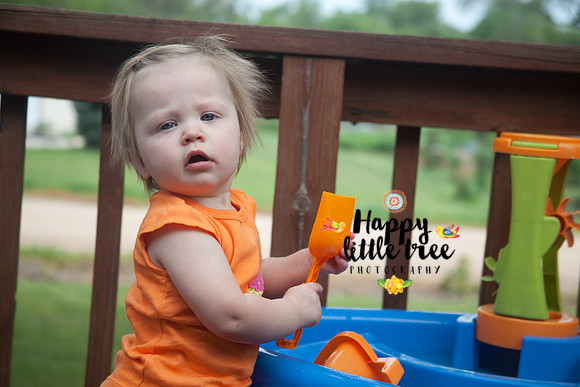Rylee 1yr.-53
