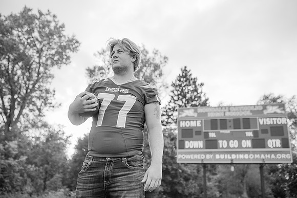 xNate Senior-188