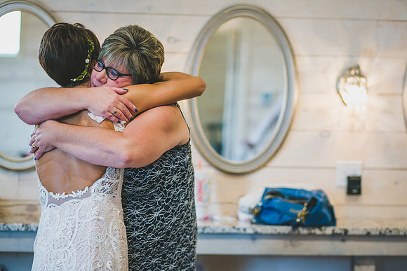 Wedding-365