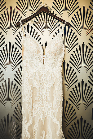 Wedding-25